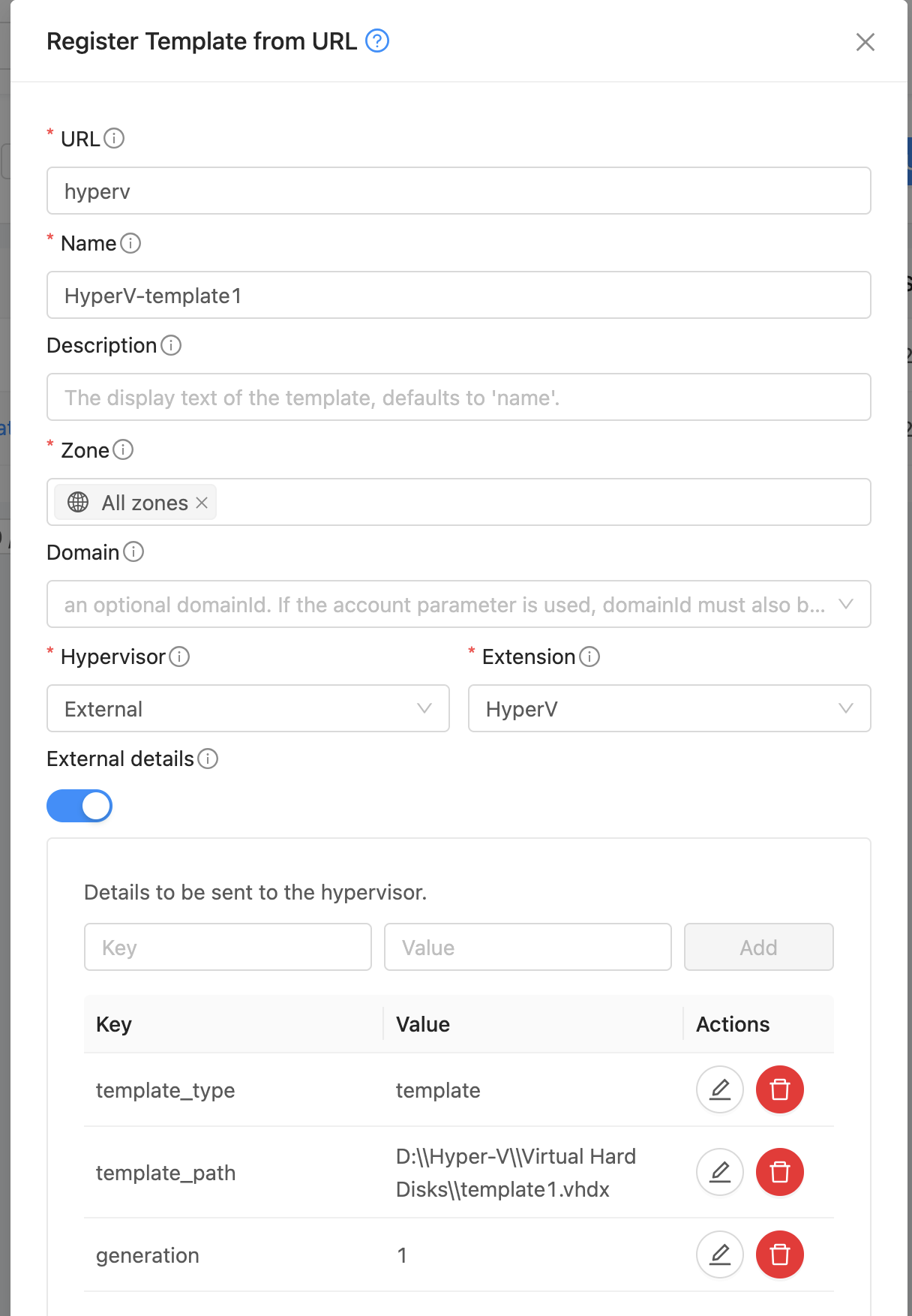 hyperv-add-template.png